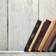 Illustration for article titled What Are You Reading?
